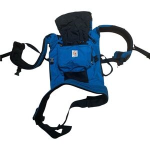 Ergobaby original